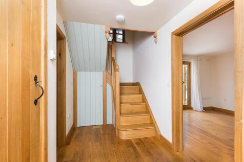 Hallway.jpg