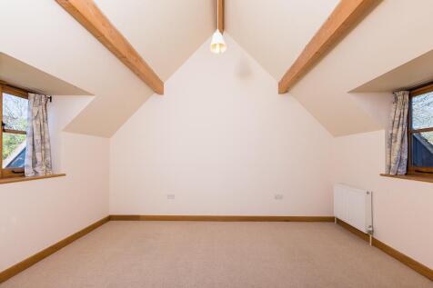 Main Bedroom.jpg