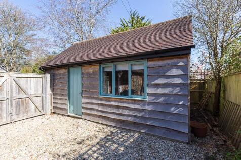 Chalet outside.jpg