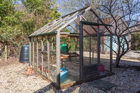 Greenhouse.jpg