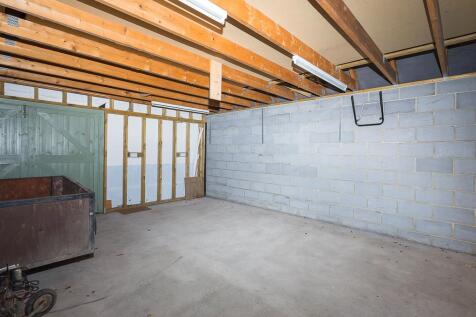 Inside garage.jpg