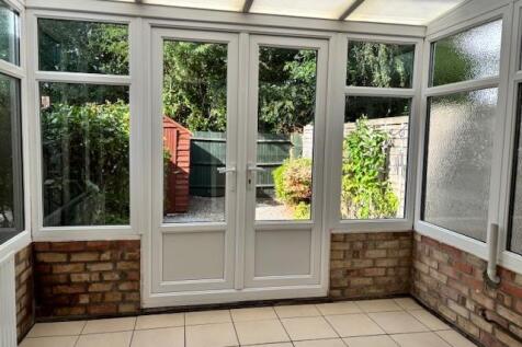 conservatory.jpg