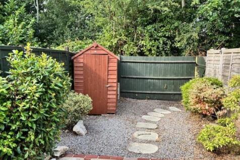 Back Garden.jpg