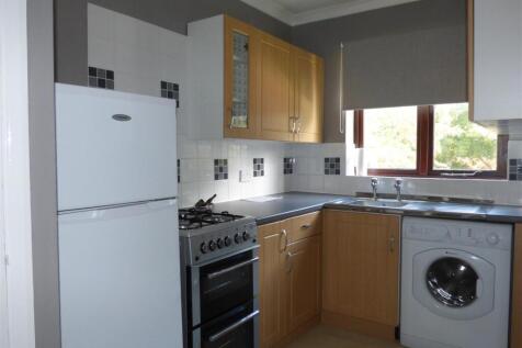 kitchen[1].jpg