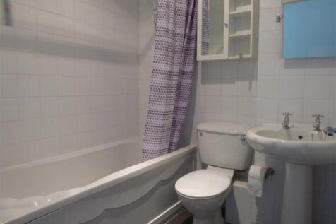 batghroom[1].jpg