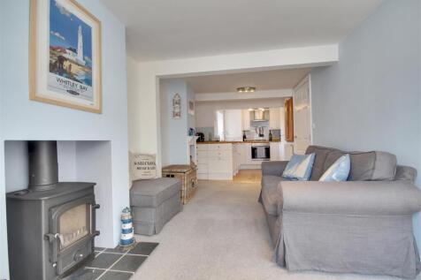 living room 3.jpg