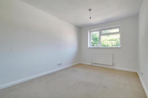 Bedroom 3.jpg