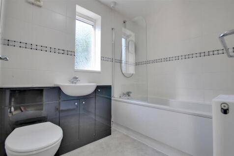 Bathroom .jpg