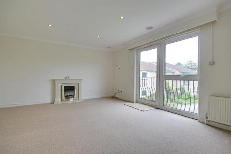 living room 2.jpg