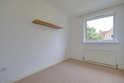 bedroom 3.jpg