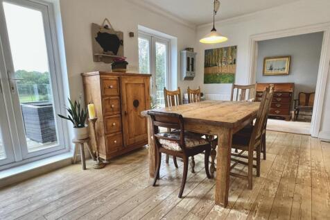 mount farm (38).jpg