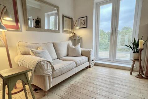 mount farm (42).jpg