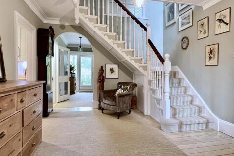mount farm (45).jpg