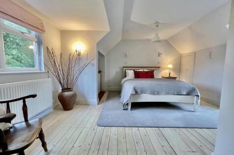 mount farm (16).jpg