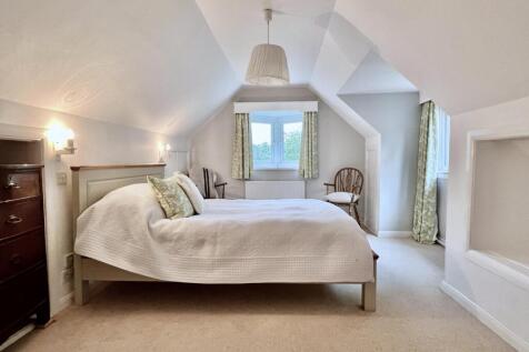 mount farm (27).jpg