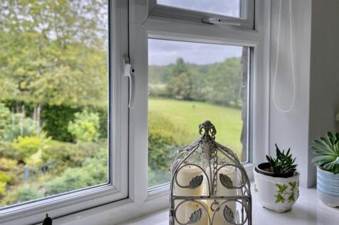 mount farm (24).jpg