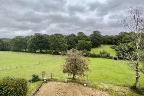 mount farm (20).jpg