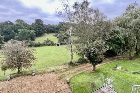 mount farm (21).jpg
