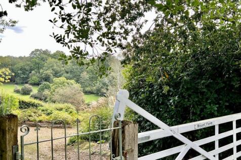 mount farm (48).jpg
