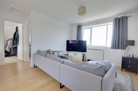 Living room.jpg