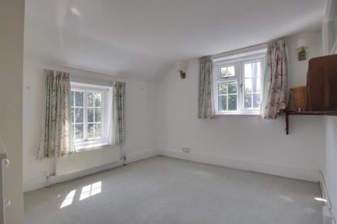 Bedroom.jpg