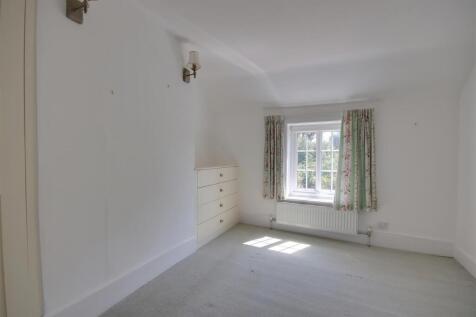 Bedroom 2.jpg