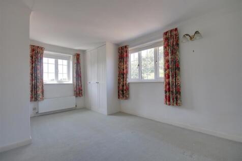 Bedroom 3.jpg