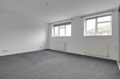 Bedroom.jpg