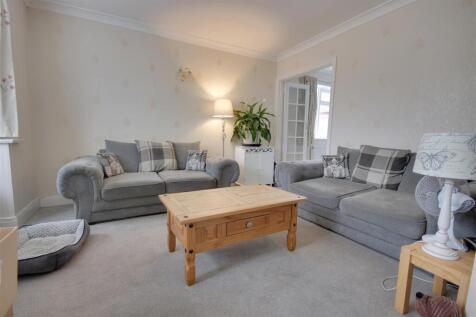 Living room.jpg