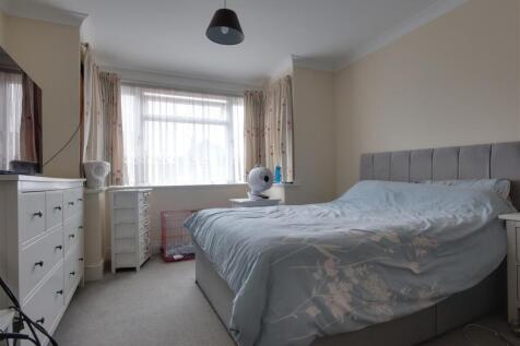 Bedroom 3.jpg