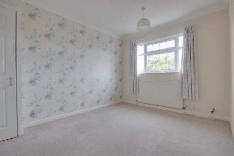 Bedroom 2.jpg