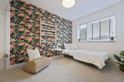 1 Dudsbury Court-3.jpg