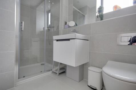 Ensuite.jpg