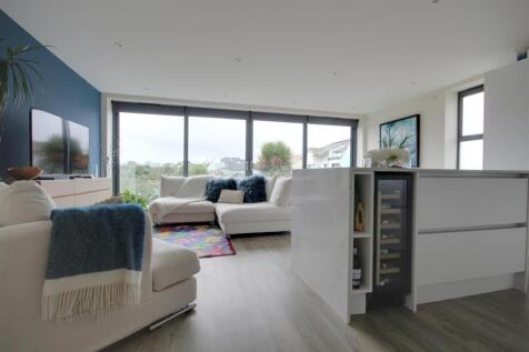 Living room .jpg