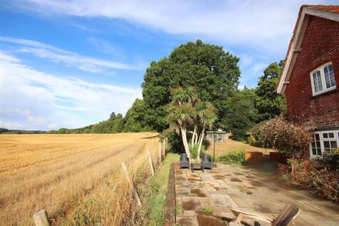 Garden View 2.jpg