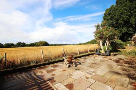 Garden View.jpg