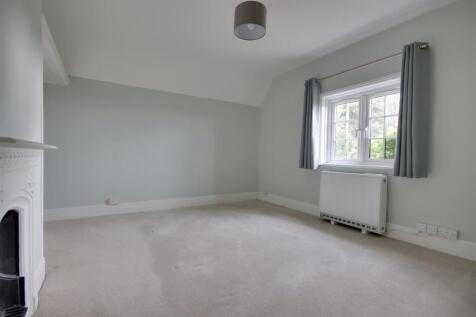 Bedroom.jpg