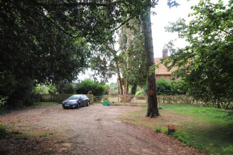 Driveway.jpg