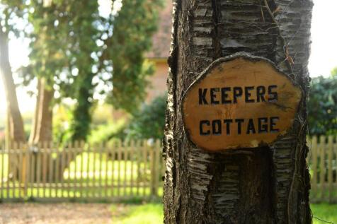 KEEPERS COTTAGE 2 RS.jpg