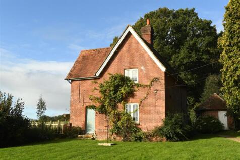 KEEPERS COTTAGE 7 RS.jpg