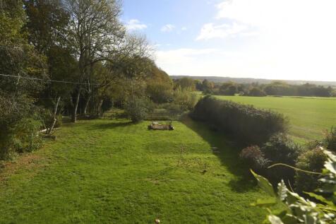 KEEPERS COTTAGE 37 RS.jpg