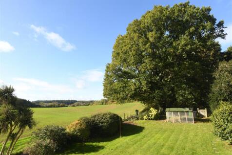 KEEPERS COTTAGE 43 RS.jpg