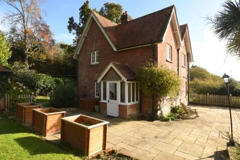 KEEPERS COTTAGE 50 RS.jpg