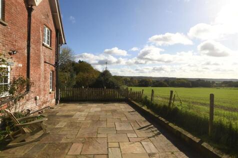 KEEPERS COTTAGE 53 RS.jpg