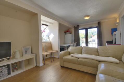 living room _lge.jpg