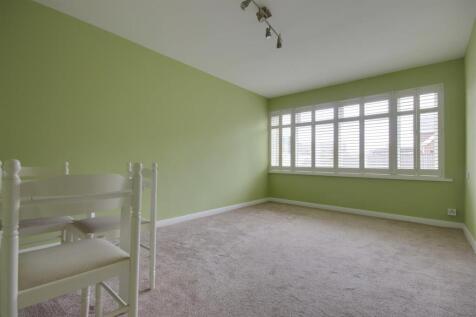 Living room.jpg