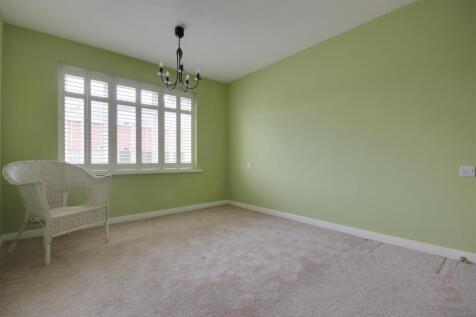 Bedroom.jpg