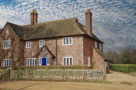 1 New Cottages Front.jpg
