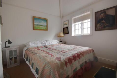 BEdroom.jpg