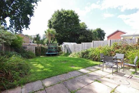 Garden.jpg